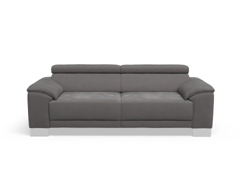 3-Sitzer Sofa